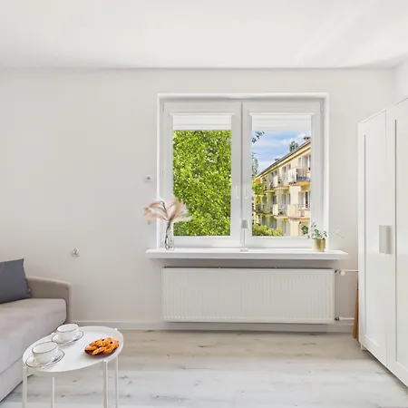 Apartment Kozla Old Town By Solarento *
