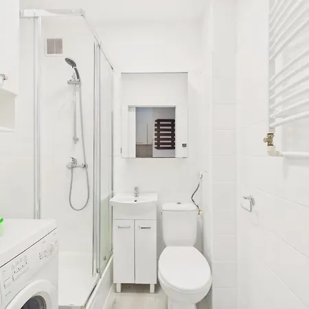 Apartment Kozla Old Town By Solarento